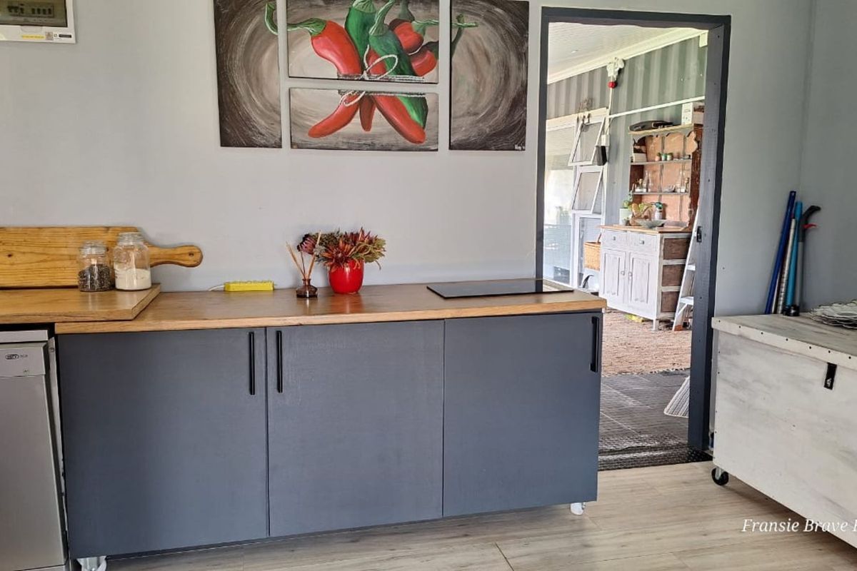 Farm For Sale in Albertinia Central - Photo 2