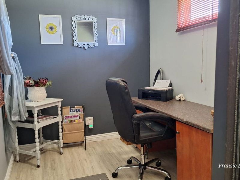 Farm For Sale in Albertinia Central - Photo 10