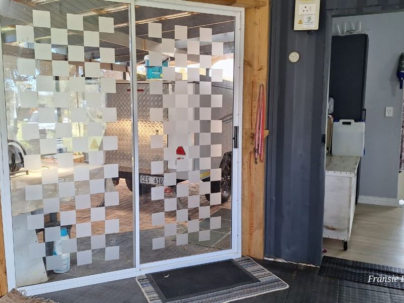 Farm For Sale in Albertinia Central - Photo 9