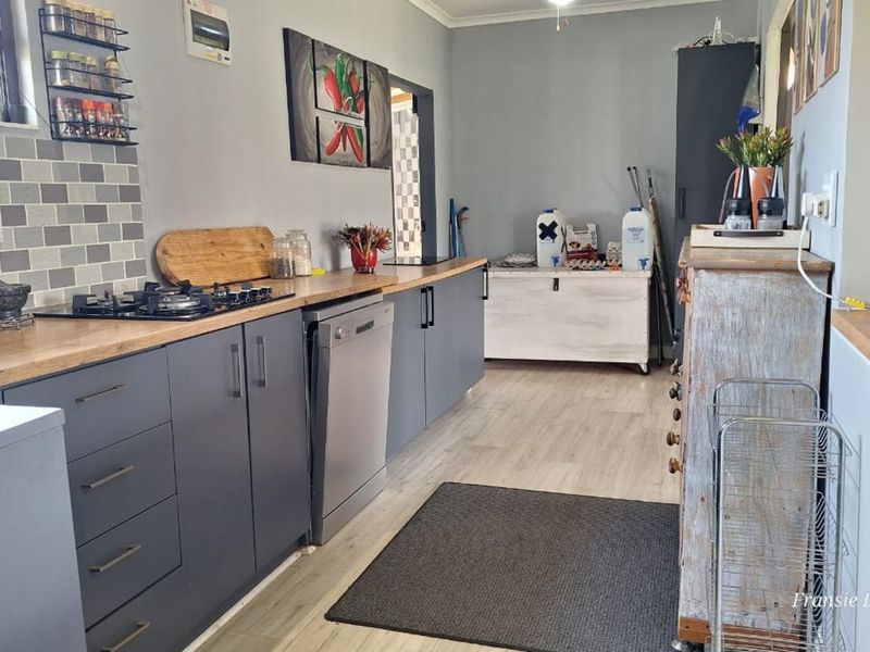 Farm For Sale in Albertinia Central - Photo 3