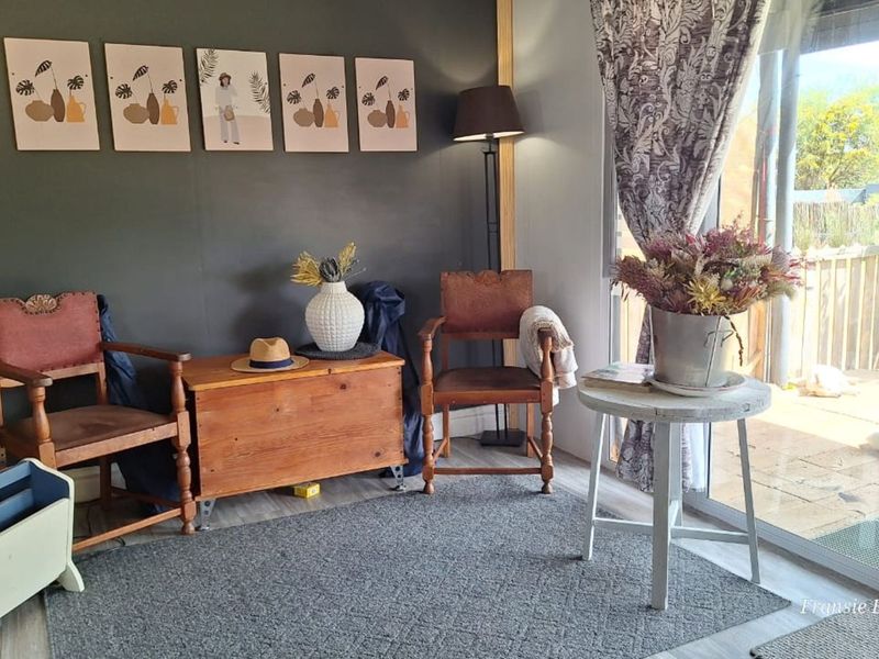 Farm For Sale in Albertinia Central - Photo 4