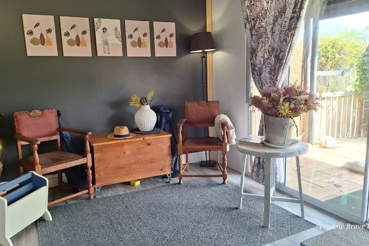 Farm For Sale in Albertinia Central - Photo 4