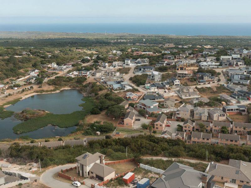 Vacant Land Residential For Sale in Lovemore Park - Photo 10