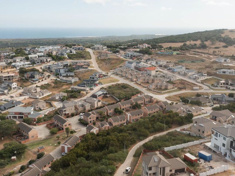 Vacant Land Residential For Sale in Lovemore Park - Photo 6