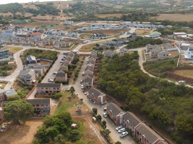 Vacant Land Residential For Sale in Lovemore Park - Photo 7