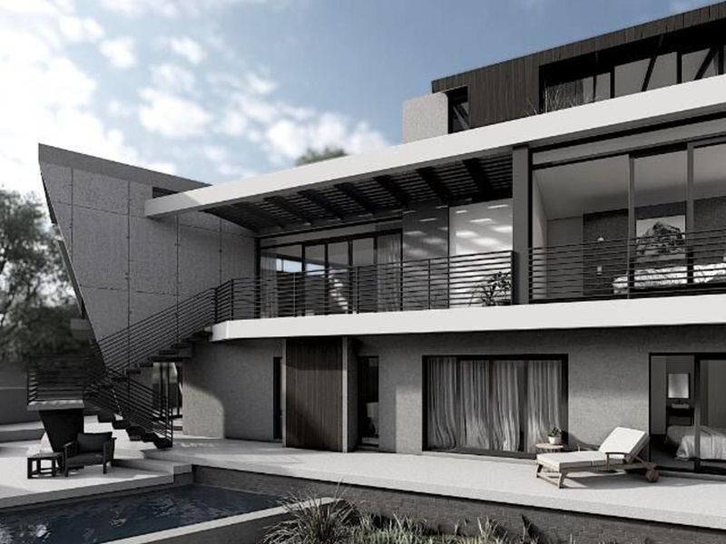 Vacant Land Residential For Sale in Lovemore Park - Photo 4