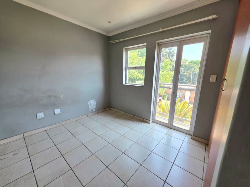 Townhouse For Sale in Pretoria North - Photo 7