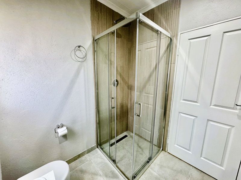 House To Rent in The Reeds - Photo 10