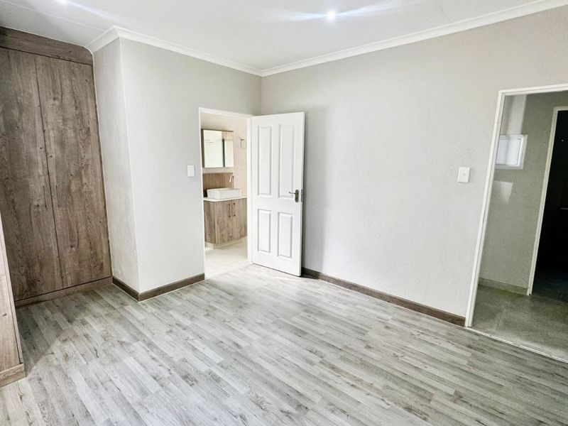 House To Rent in The Reeds - Photo 9