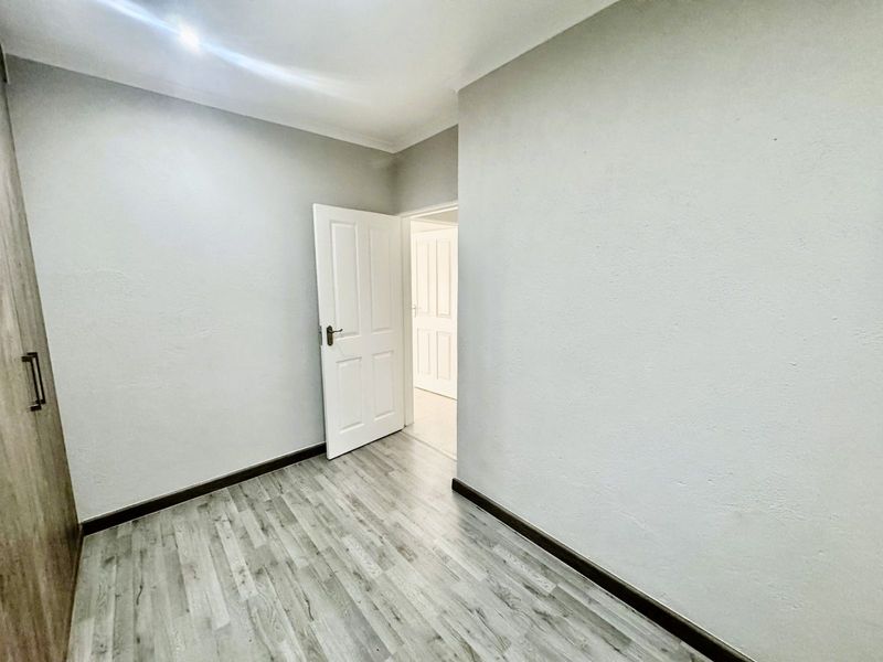 House To Rent in The Reeds - Photo 8