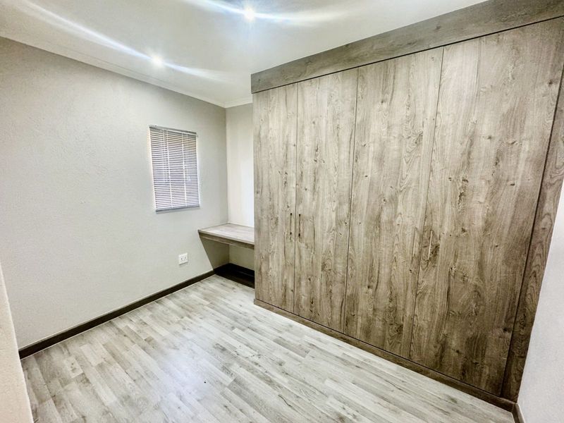 House To Rent in The Reeds - Photo 7