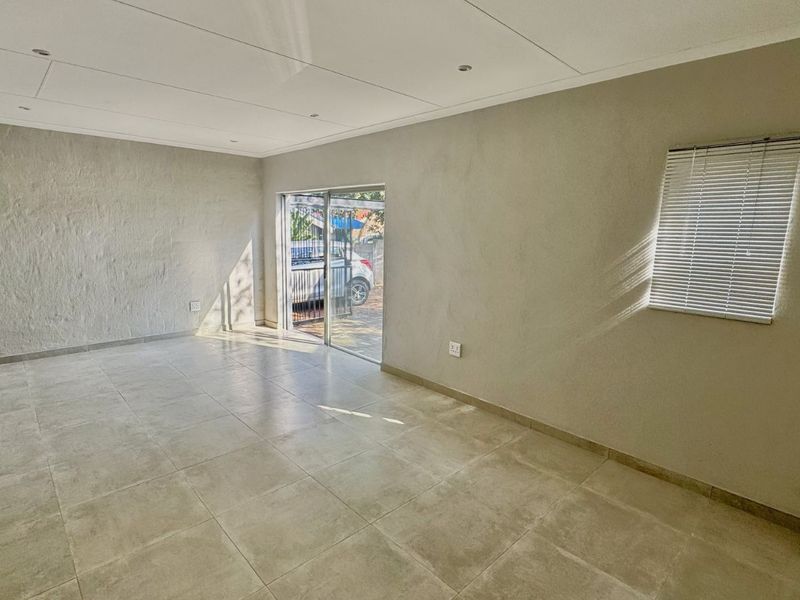 House To Rent in The Reeds - Photo 6