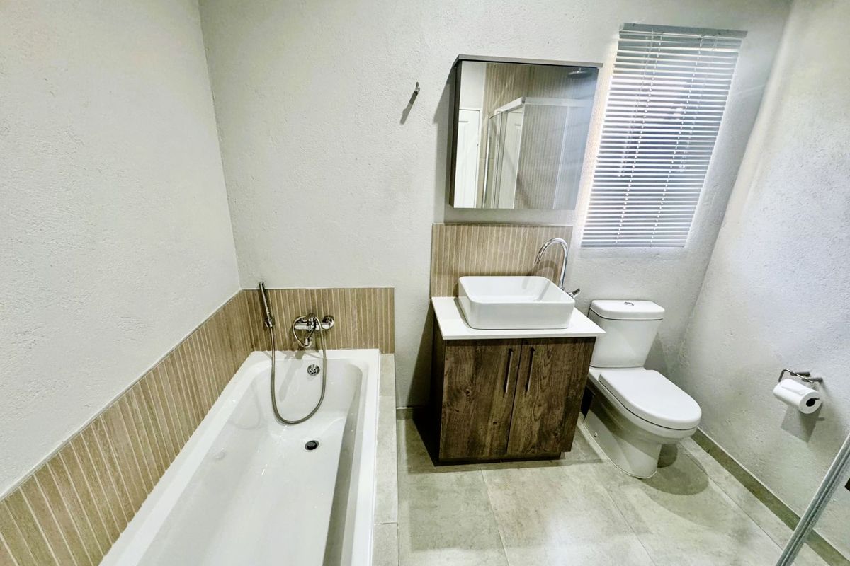 House To Rent in The Reeds - Photo 5