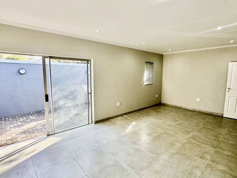 House To Rent in The Reeds - Photo 4