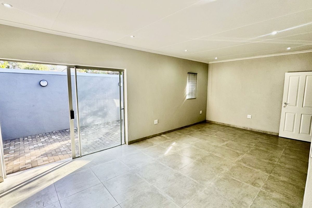 House To Rent in The Reeds - Photo 4