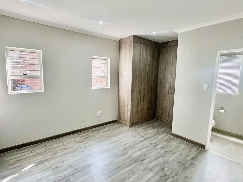 House To Rent in The Reeds - Photo 3