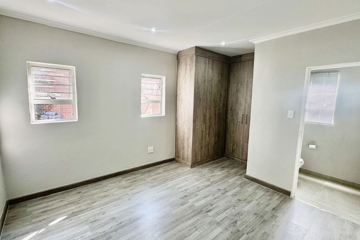 House To Rent in The Reeds - Photo 3