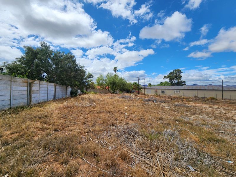 Vacant Land Residential For Sale in Ashton Central - Photo 5