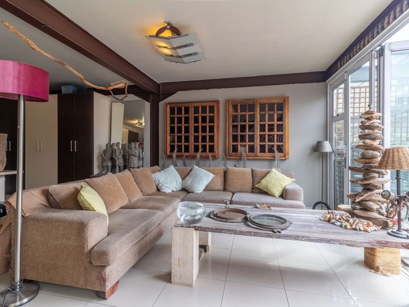 Apartment For Sale in Braamfontein - Photo 8