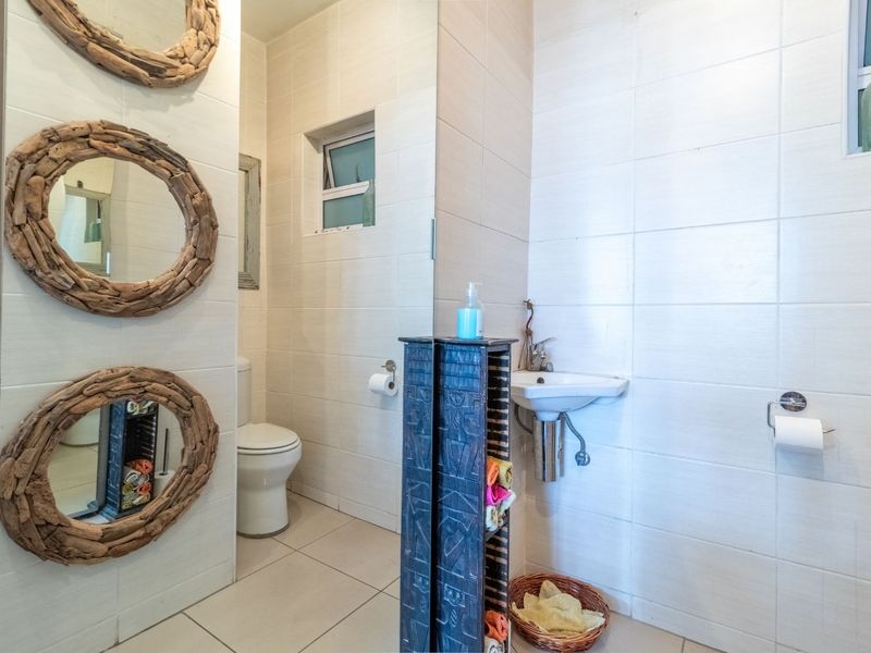 Apartment For Sale in Braamfontein - Photo 7
