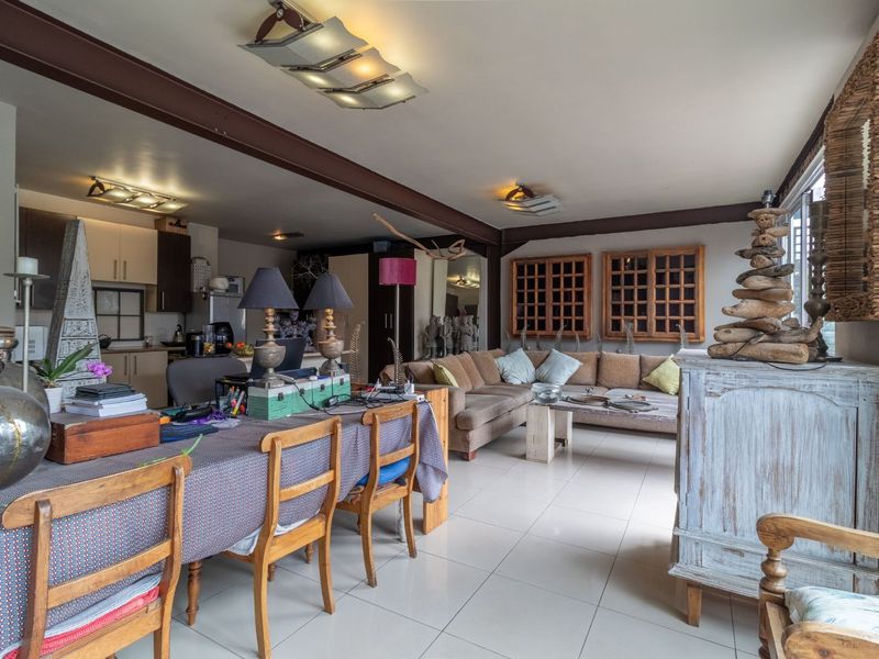 Apartment For Sale in Braamfontein - Photo 8