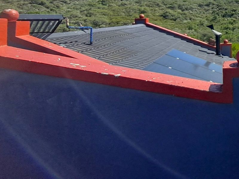 House For Sale in Kleinkrantz - Photo 5