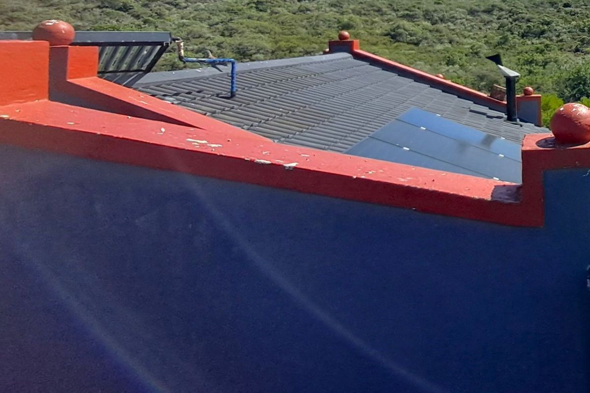 House For Sale in Kleinkrantz - Photo 5