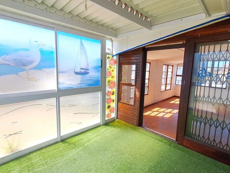 House For Sale in Kleinkrantz - Photo 3