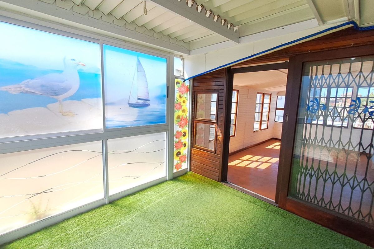 House For Sale in Kleinkrantz - Photo 3