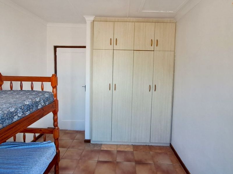 House For Sale in Kleinkrantz - Photo 10