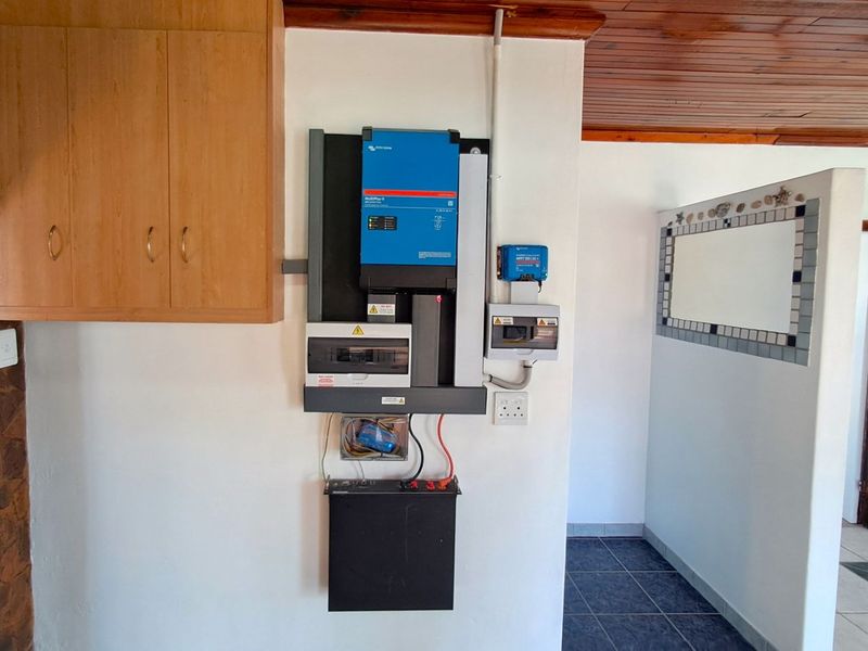 House For Sale in Kleinkrantz - Photo 4