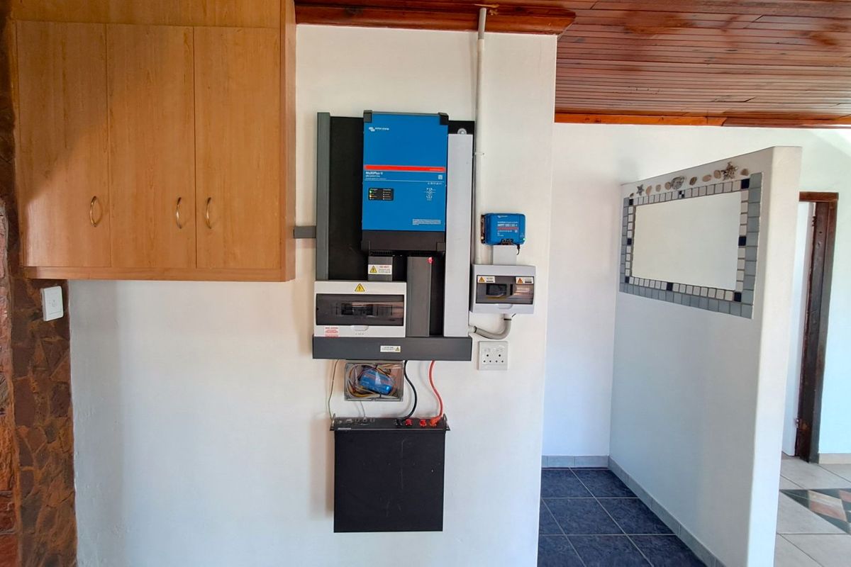 House For Sale in Kleinkrantz - Photo 4