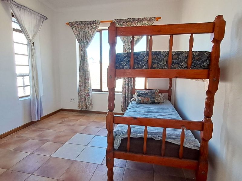 House For Sale in Kleinkrantz - Photo 9