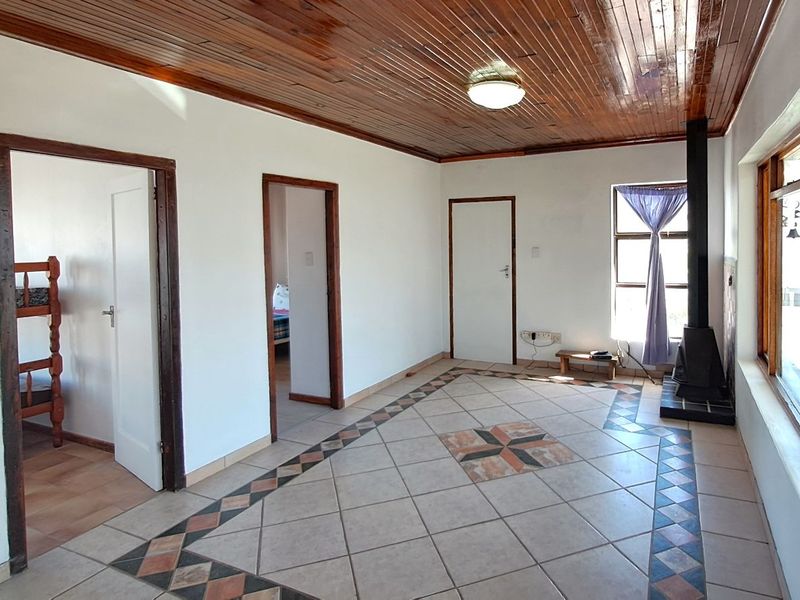 House For Sale in Kleinkrantz - Photo 8