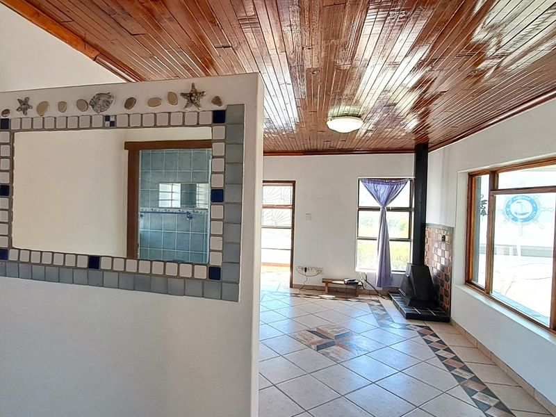 House For Sale in Kleinkrantz - Photo 7