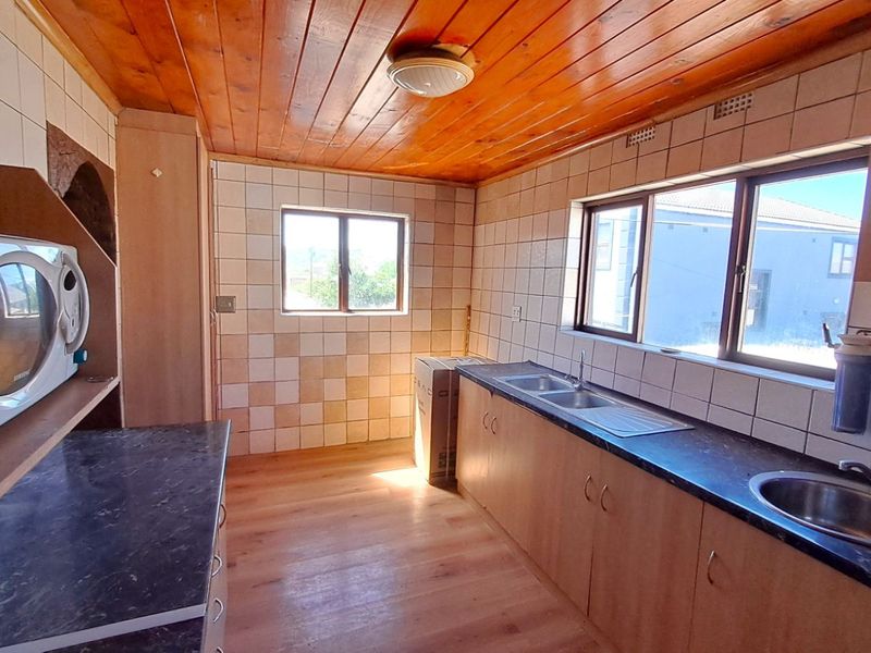 House For Sale in Kleinkrantz - Photo 6