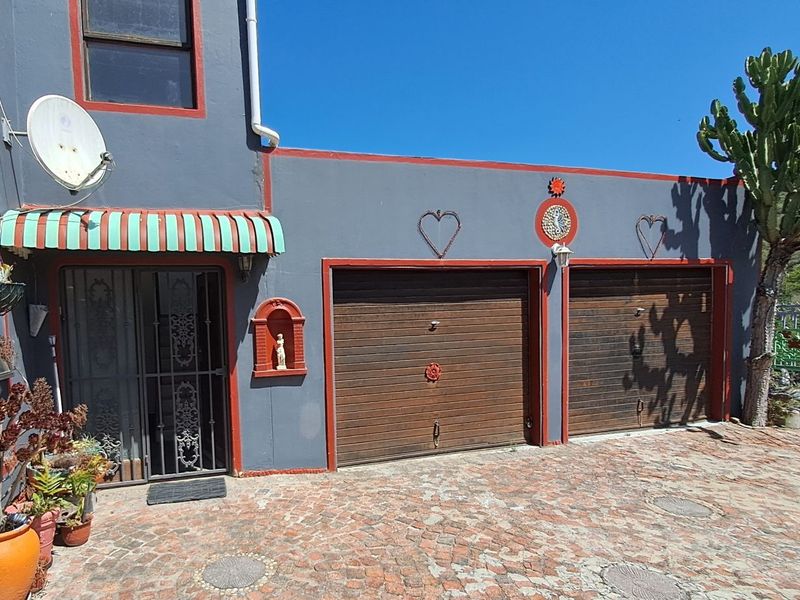 House For Sale in Kleinkrantz - Photo 2