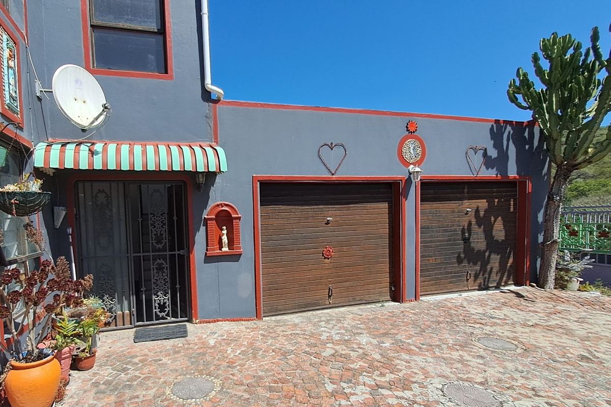 House For Sale in Kleinkrantz - Photo 2