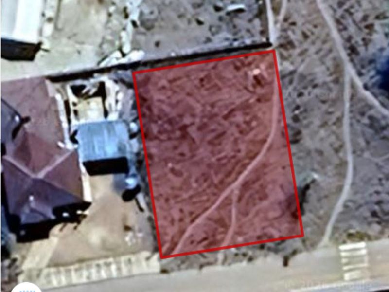 Vacant Land Residential For Sale in Dendron Central - Photo 2