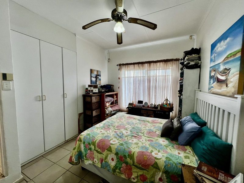 House For Sale in Fraaiuitsig - Photo 8