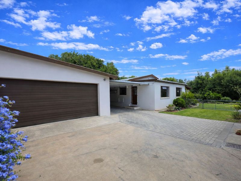 House For Sale in Porterville Central - Photo 10