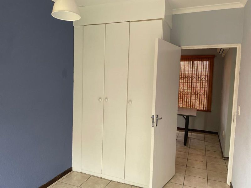 Townhouse To Rent in Equestria - Photo 5