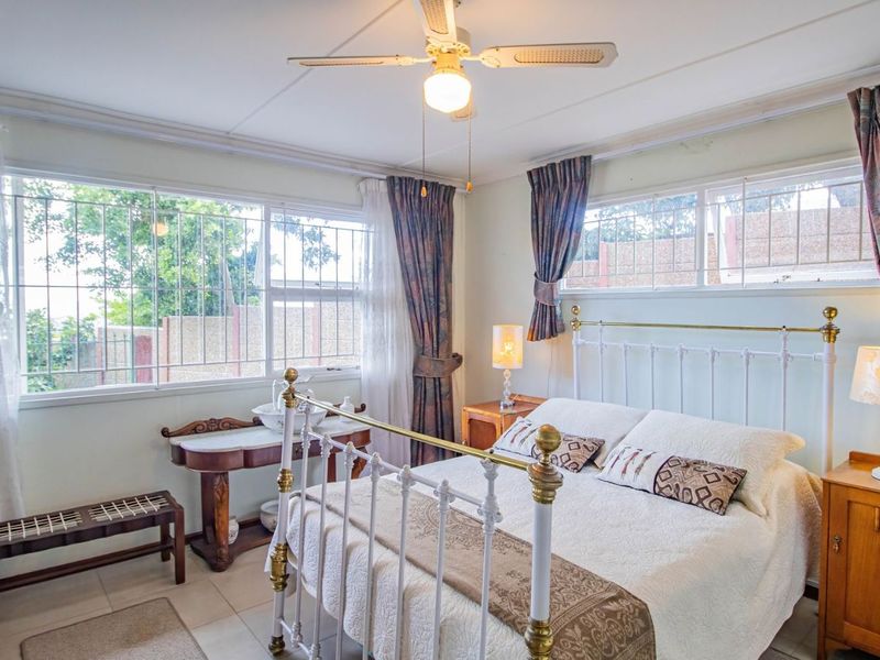 House For Sale in Mountainside - Photo 9