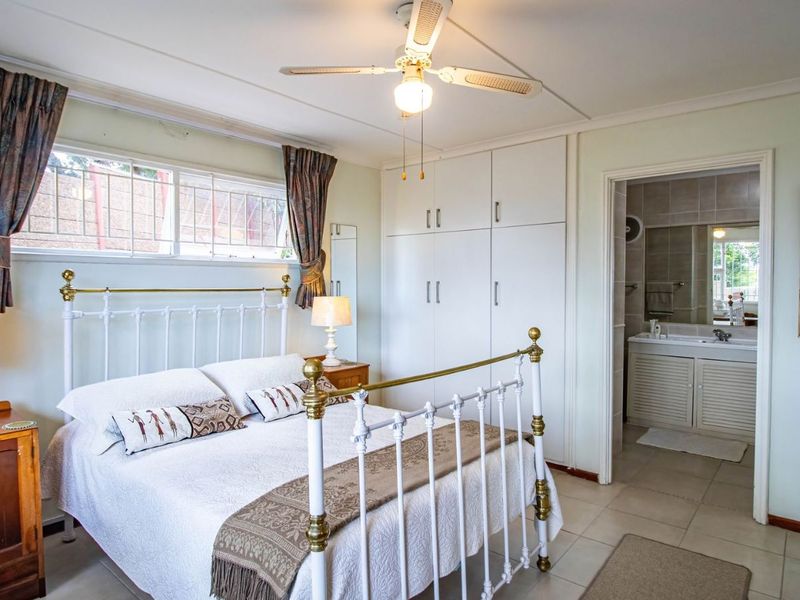 House For Sale in Mountainside - Photo 8