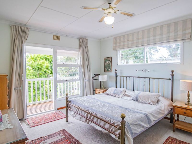 House For Sale in Mountainside - Photo 10