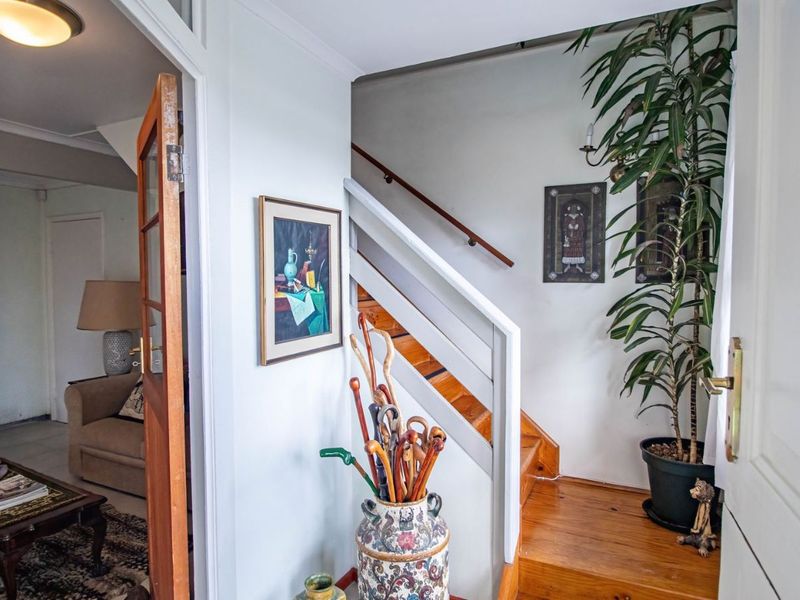 House For Sale in Mountainside - Photo 7