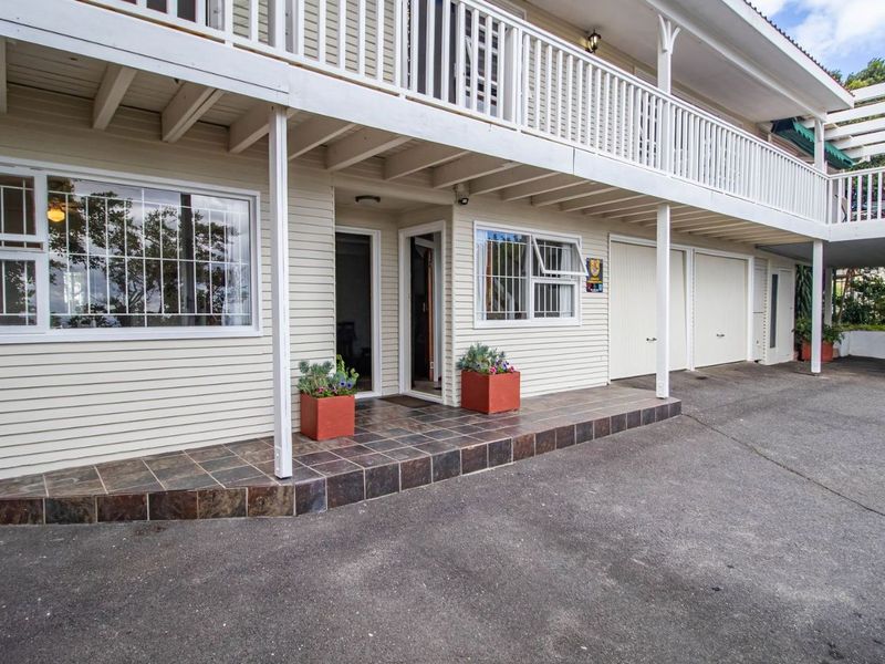 House For Sale in Mountainside - Photo 6