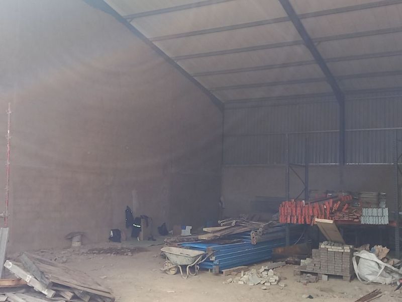 Industrial For Sale in Ballito Rural - Photo 6