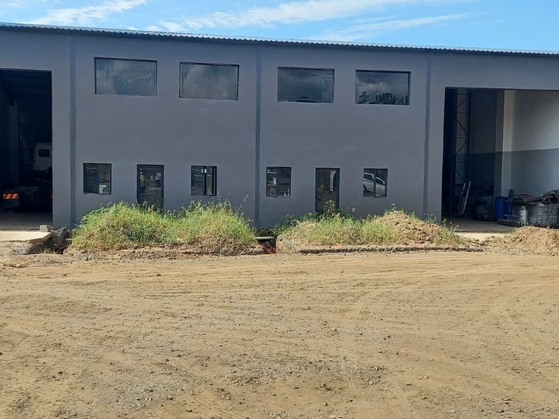 Industrial For Sale in Ballito Rural - Photo 3