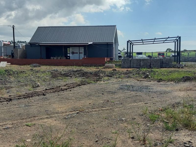 Industrial For Sale in Ballito Rural - Photo 10